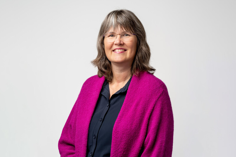 Haal het beste uit jezelf <br>én de mensen met <br>wie je samenwerkt